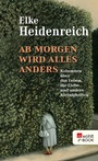 Cover: Ab morgen wird alles anders - Rowohlt