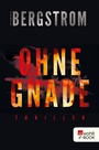 Cover: Ohne Gnade - Rowohlt