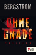 Cover: Ohne Gnade - Rowohlt
