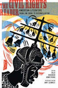 Abbildung von: The Civil Rights Reader - University of Georgia Press