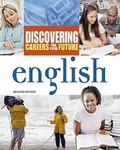 Cover: English - Facts On File Inc