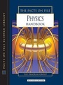 Cover: The Facts on File Physics Handbook - Facts On File Inc