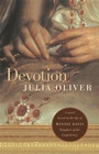 Cover: Devotion - University of Georgia Press