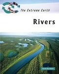 Cover: Rivers - Facts On File Inc