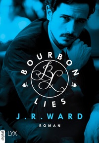 Abbildung von: Bourbon Lies - LYX