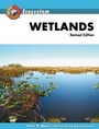 Cover: Wetlands - Facts On File Inc