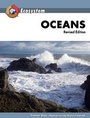 Cover: Oceans - Facts On File Inc