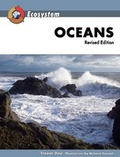 Cover: Oceans - Facts On File Inc