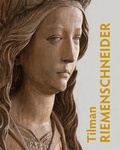 Cover: Tilmann Riemenschneider - Michael Imhof Verlag