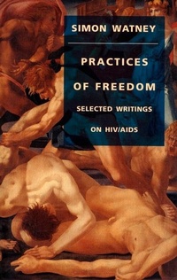 Enlarge image Cover: Practices of Freedom - Duke University Press