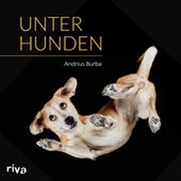 Abbildung von: Unter Hunden - Riva