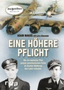 Cover: Eine höhere Pflicht - Riva