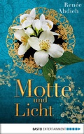 Cover: Motte und Licht - ONE