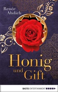 Cover: Honig und Gift - ONE