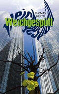 Cover: Weichgesp&uuml;lt - BoD - Books on Demand