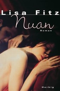 Abbildung von: Nuan - F. A. Herbig Verlagsbuchhandlung GmbH
