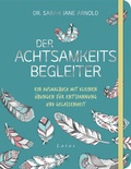 Cover: Der Achtsamkeits-Begleiter - Lotos