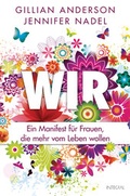 Cover: Wir - Integral