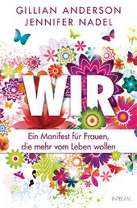 Enlarge image Cover: Wir - Integral