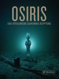 Cover: Osiris - Prestel