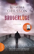 Cover: Bruderl&uuml;ge - Limes
