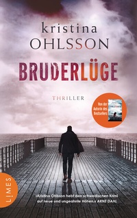 Abbildung von: Bruderlüge - Limes