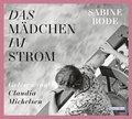 Cover: Das M&auml;dchen im Strom - Random House Audio
