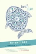Cover: Ichthyology - HarperCollins
