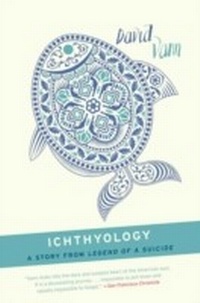 Enlarge image Cover: Ichthyology - HarperCollins