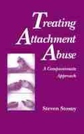 Cover: Treating Attachment Abuse - Springer Publishing Company