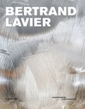 Cover: Bertrand Lavier - Kehrer Verlag