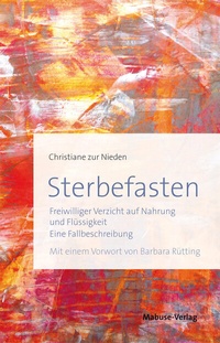 Abbildung von: Sterbefasten - Mabuse