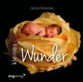 Cover: Kleines Wunder - mvg