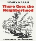 Cover: There Goes the Neighborhood - University of Georgia Press