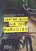 Cover: Vertreibung aus dem Paradies - FinanzBuch Verlag