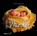 Cover: Kleines Wunder - mvg