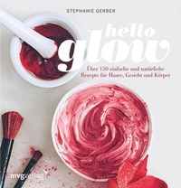 Abbildung von: Hello Glow - mvg