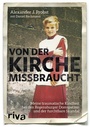 Cover: Von der Kirche missbraucht - Riva