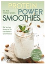 Cover: Protein-Power-Smoothies - Riva