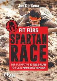 Abbildung von: Fit fürs Spartan Race - Riva