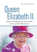 Bild: Queen Elizabeth II. - Riva