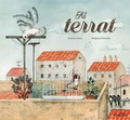 Cover: En La Azotea - La Fragatina