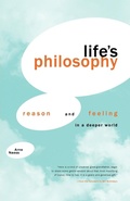 Cover: Life's Philosophy - University of Georgia Press