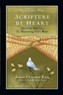 Cover: Scripture by Heart - Devotional Practices for Memorizing God`s Word - Inter-Varsity Press,US