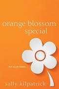 Cover: Orange Blossom Special - Kensington
