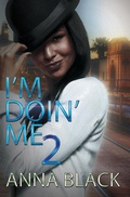 Cover: I'm Doin' Me 2 - Urban Renaissance