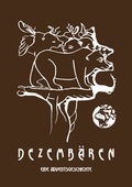 Cover: Dezemb&auml;ren - Gauger, Nora