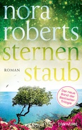 Cover: Sternenstaub - Blanvalet
