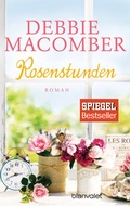 Cover: Rosenstunden - Blanvalet