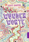 Cover: Wunderworte - Dressler